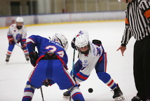 Результаты матчей 20 декабря 2025 г.