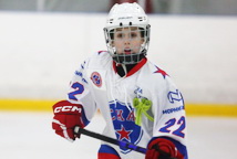 Результаты матчей 24 января 2026 г.