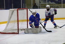 Результаты матчей 24 декабря 2025 г.