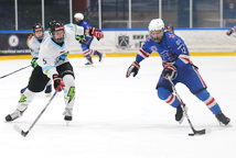 Результаты матчей 27 декабря 2025 г.