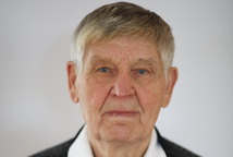 С Днём рождения, Станислав Яковлевич!