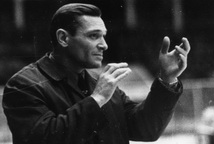 96 лет со дня рождения Николая Георгиевича Пучкова