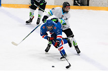 Результаты матчей 2 ноября 2025 г.