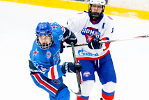 Результат матча 4 марта 2026 г.