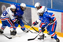 Результаты матчей 8 ноября 2025 г.