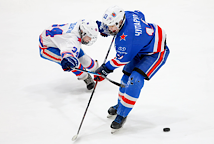 Результаты матчей 15 марта 2026 г.