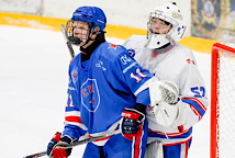 Результаты матчей 28 марта 2026 г.