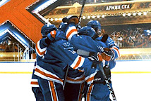 Результаты матчей 12 и 15 ноября 2025 г.