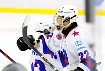 Результаты матчей 29 ноября 2025 г.