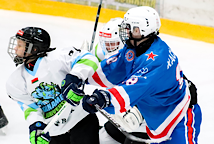 Результат матча 28 ноября 2025 г.