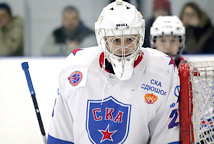 Результаты матчей 6 декабря 2025 г.