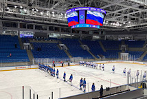 Результат матча 7 января 2026 г.