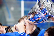 Результаты матчей 27 сентября 2025 г.