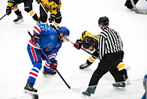 Результат матча 10 октября 2025 г.