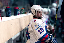 Результаты матчей 11 октября 2025 г.