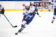 Результаты матчей 18 октября 2025 г.