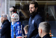 Результат матча 2 февраля