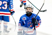 Результаты матчей 19 октября 2025 г.