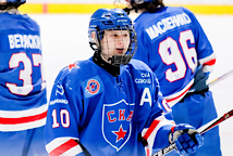 Результаты матчей 7 февраля 2026 г.