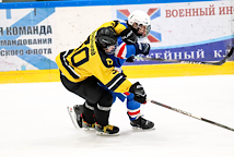 Результат матча 24 октября 2025 г.