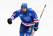 Результат матча 13 февраля 2026 г.