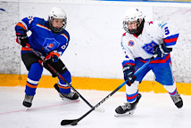 Результаты матчей 25 октября 2025 г.