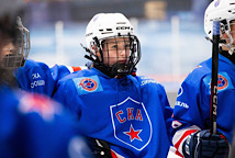 Результаты матчей 26 октября 2025 г.