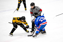 Результаты матчей 21 февраля 2026 г.