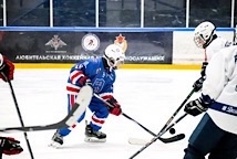 Результаты матчей 7 сентября 2025 г.